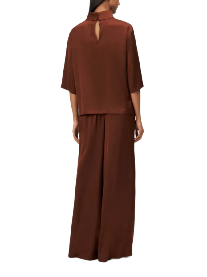 Drykorn Classic-Fit Bluse ALETIA 10 bei Robert Ley