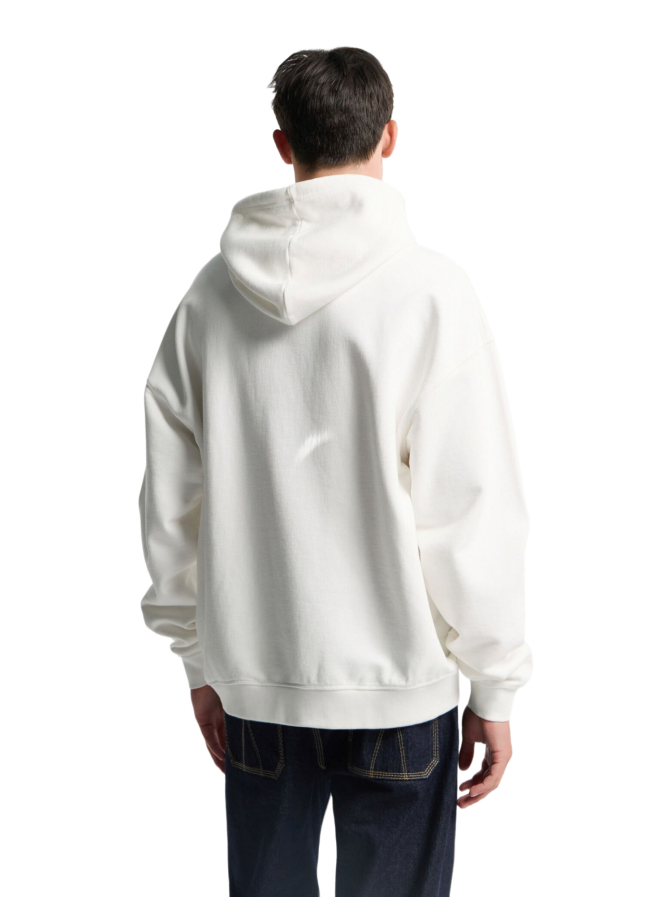 DSQUARED2 Relax-Fit Hoodie bei Robert Ley