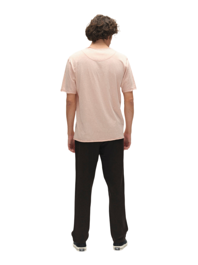 Gabba T-Shirt Kostant bei Robert Ley