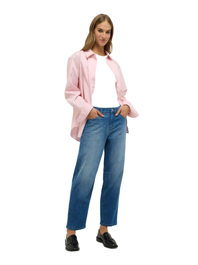 Angels Relaxed-Fit Jeans Evy bei Robert Ley