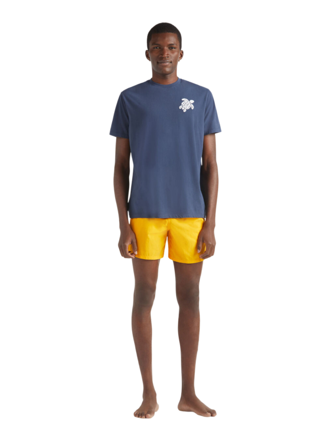 Vilebrequin T-Shirt Portisol bei Robert Ley