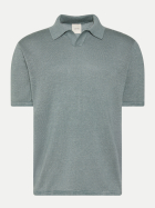 Calvin Klein Pullover 5K3-GREY bei Robert Ley