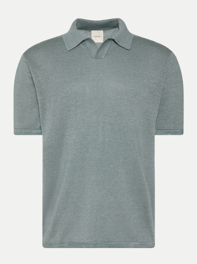 Calvin Klein Pullover bei Robert Ley