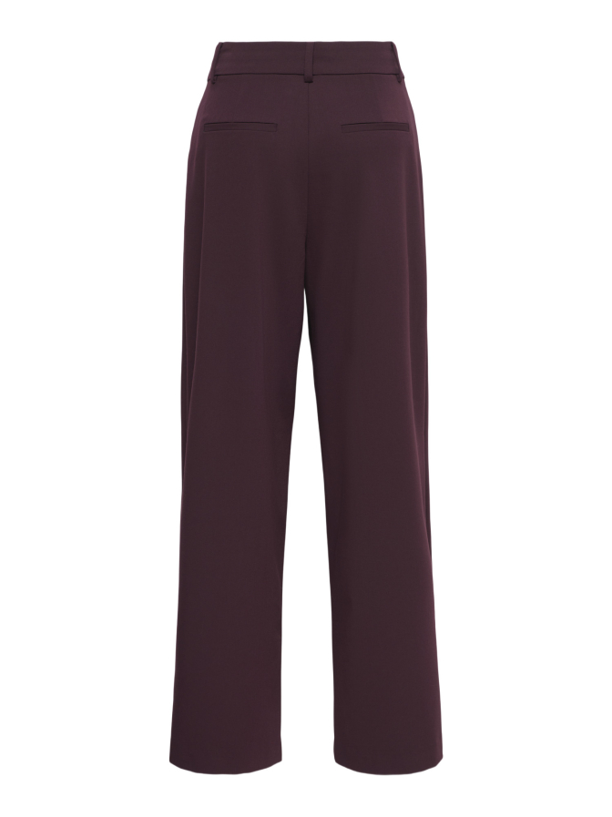 Only Bundfaltenhose ONLSONJA bei Robert Ley