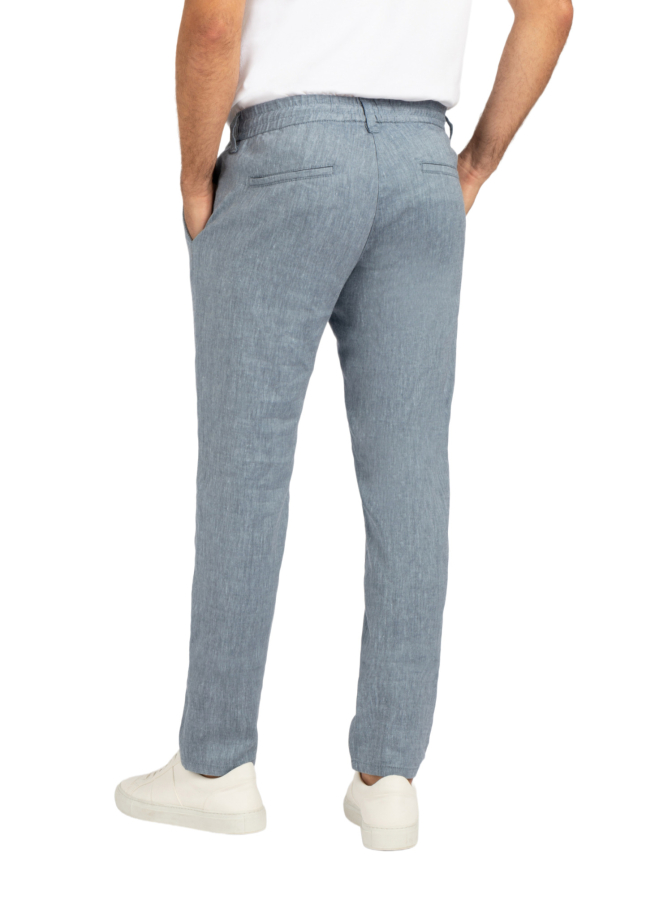 Mac Jeans Lennox Sport bei Robert Ley