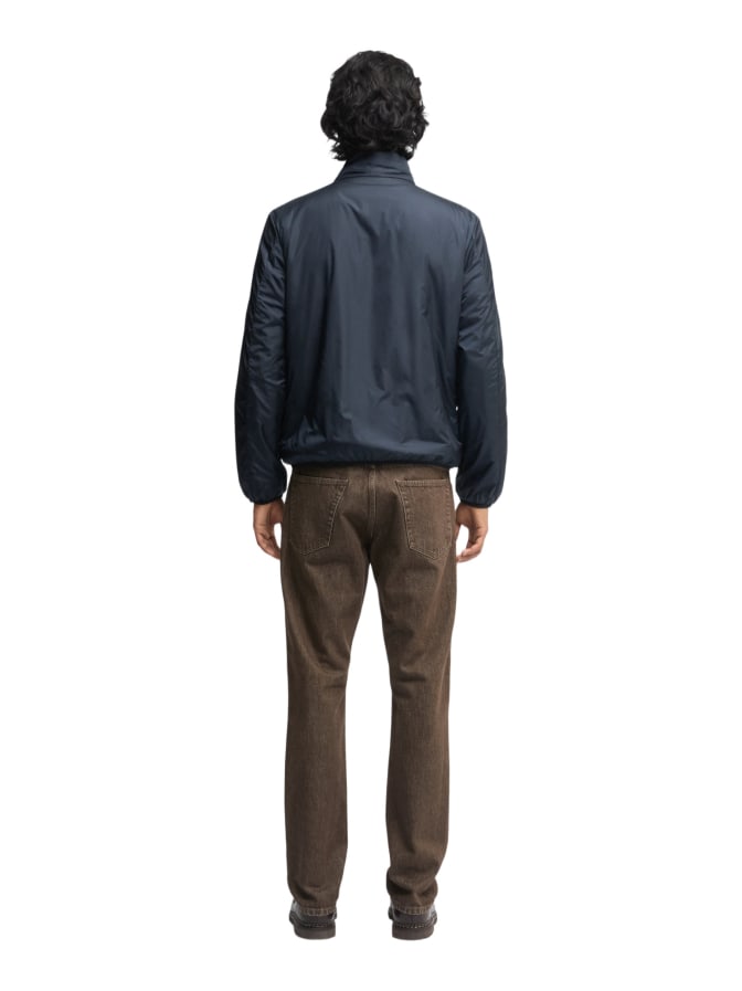 Aspesi Wattierte Jacke JIL CON bei Robert Ley