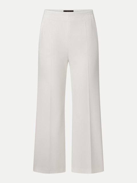 Windsor Women Culotte bei Robert Ley