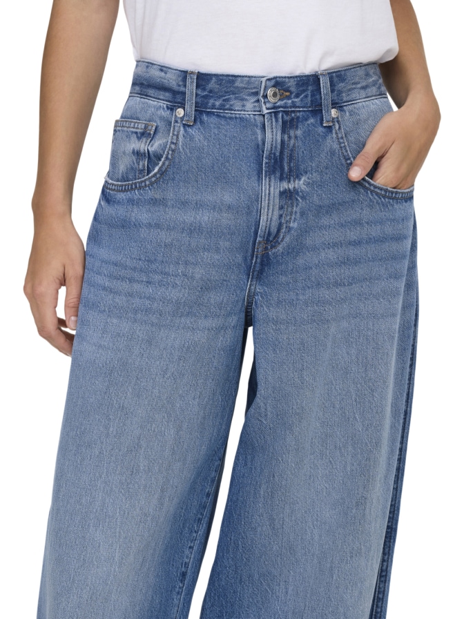 Only Barrel-Fit Jeans ONLTAYLOR bei Robert Ley