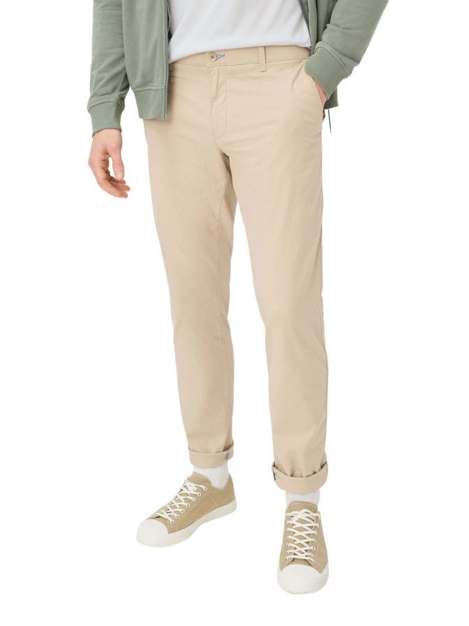 Brax Chino-Hose FABIO bei Robert Ley