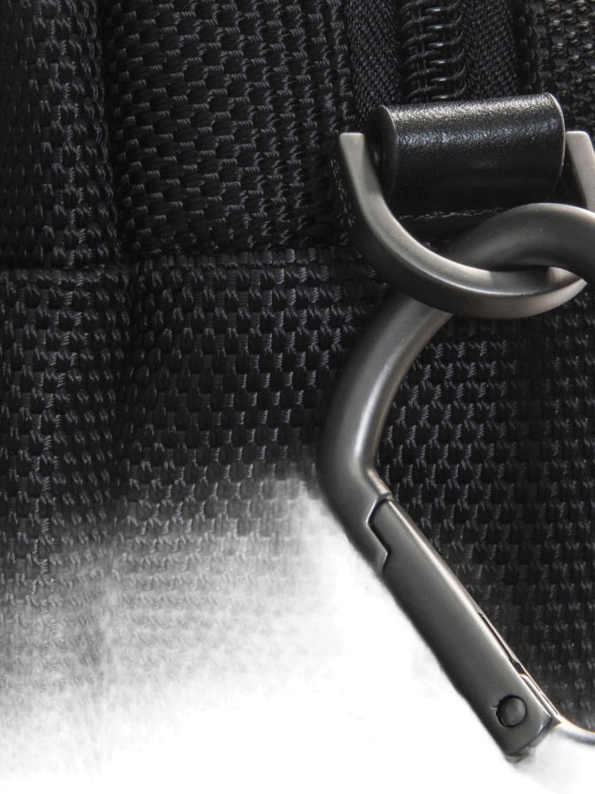 BOGNER Tasche  Keystone Mattis bei Robert Ley