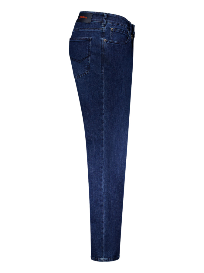 Gardeur Modern-Fit Hose Bradley bei Robert Ley