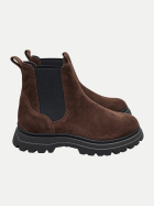 HOGAN Chelsea Boots H692 byes808 bei Robert Ley
