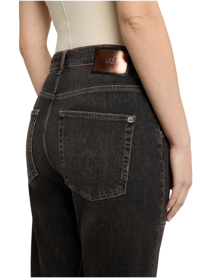 Mac Baggy Jeans Authentic bei Robert Ley