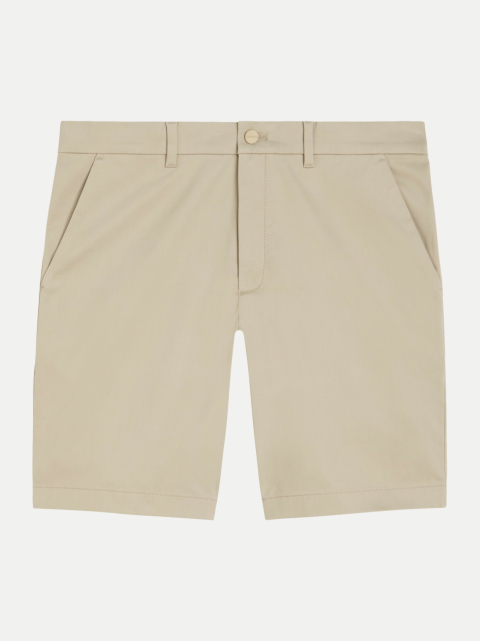 Calvin Klein Jeans Shorts bei Robert Ley