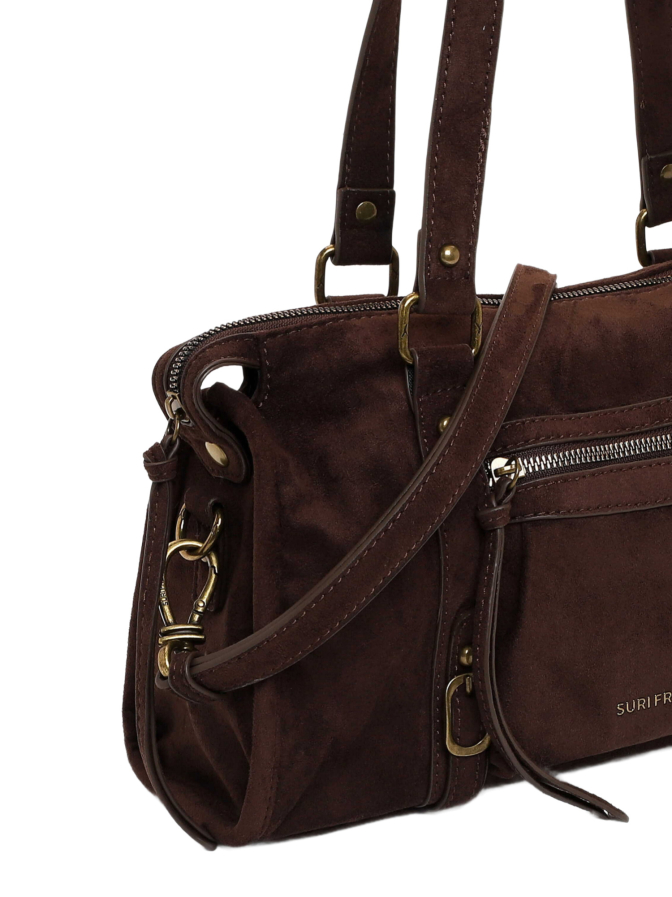 Suri Frey Handtasche SFY Brittney bei Robert Ley