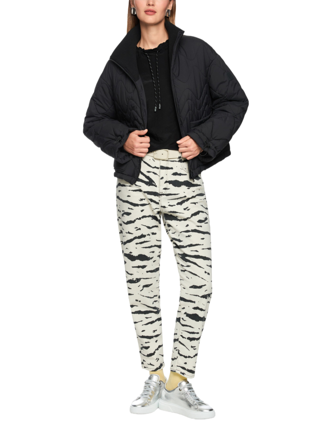 MARC CAIN Outdoor-Jacke bei Robert Ley