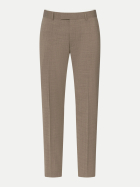 Strellson Baukasten-Hose Melwin 259-Dark Beige 259 bei Robert Ley