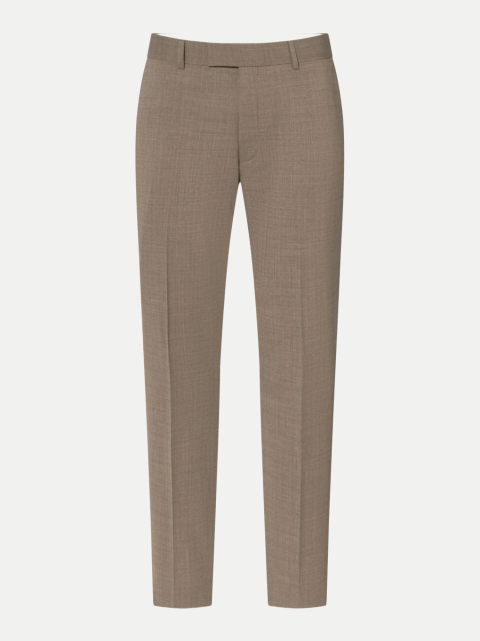 Strellson Baukasten-Hose Melwin bei Robert Ley