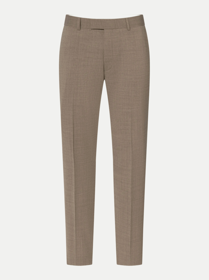 Strellson Baukasten-Hose Melwin bei Robert Ley