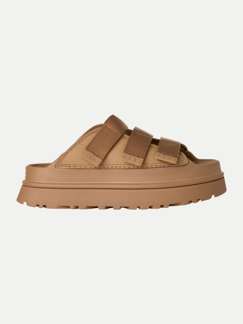 UGG Sandale Goldenglow bei Robert Ley