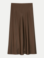 Comma Rock 8943-BROWN bei Robert Ley