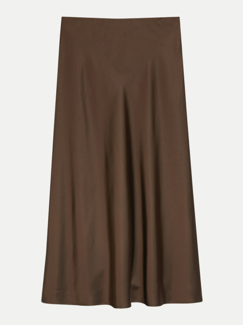 Comma Rock bei Robert Ley