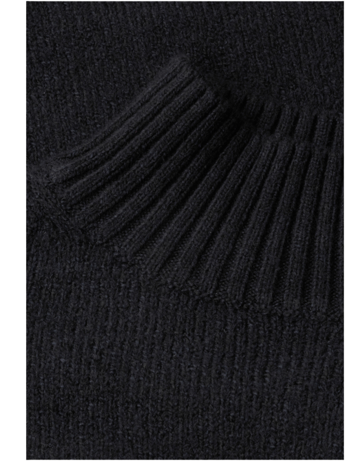 Street One Strickpullover Mouliné bei Robert Ley