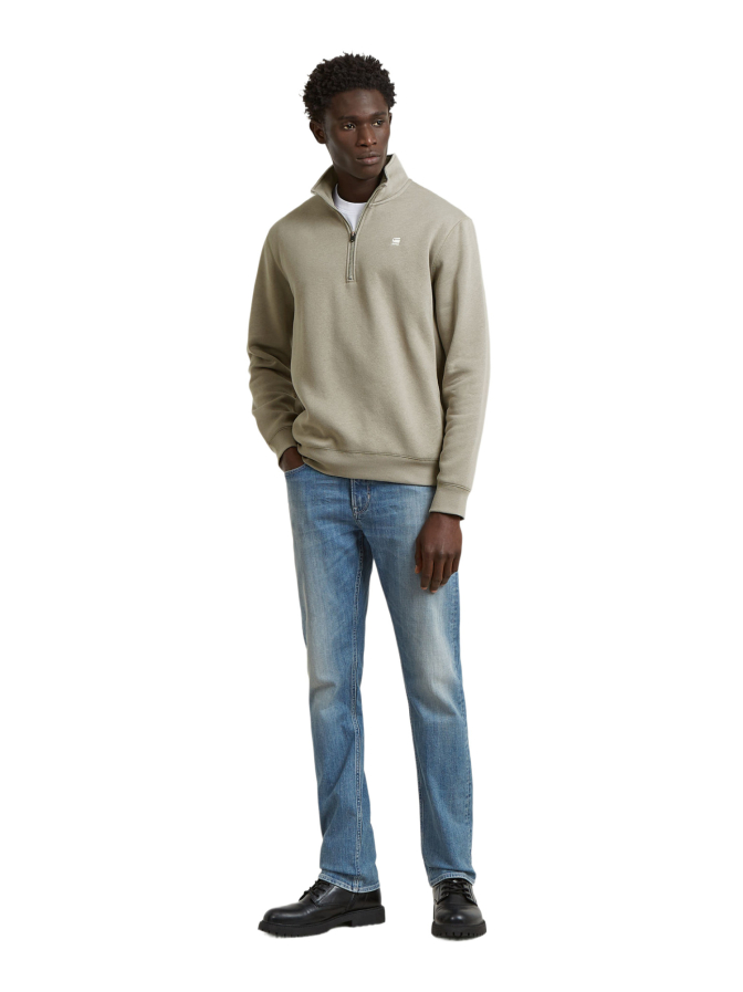 G-STAR RAW Troyer Zip bei Robert Ley