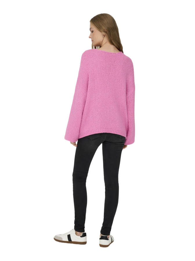 JDY Strickpullover JDYDINEA bei Robert Ley