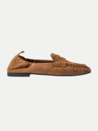 Copenhagen Studios Loafer new brown-new brown bei Robert Ley