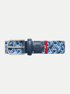 La Boucle Gürtel Notting Hill Large Multi blue bei Robert Ley