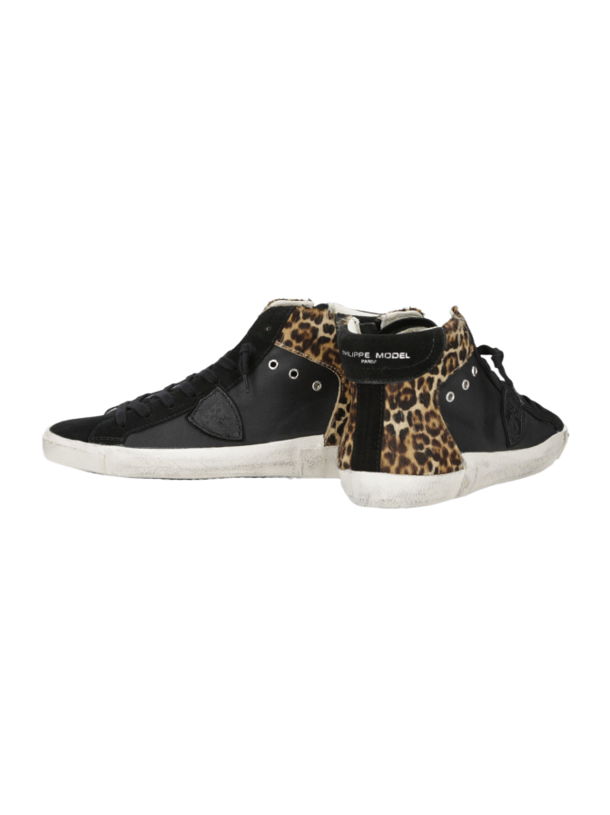 Philippe Model Sneaker PRSX High bei Robert Ley