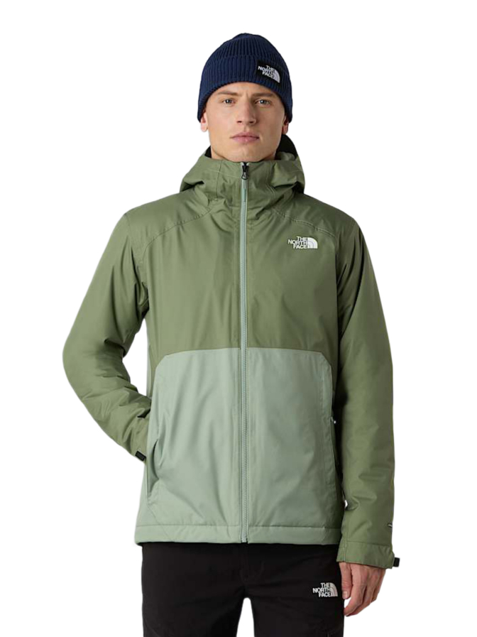 The North Face Division Outdoor Jacke Millerton bei Robert Ley