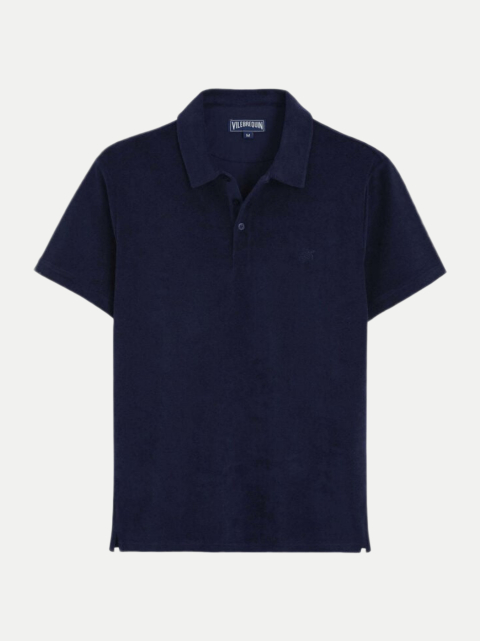 Vilebrequin Polohemd Phoenix bei Robert Ley