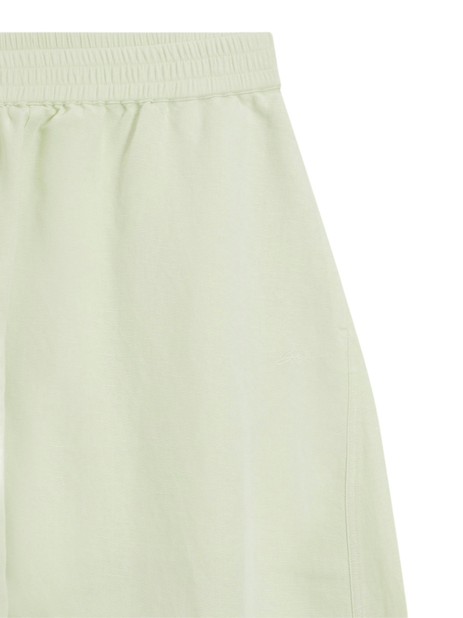 BOSS Orange Hose Talinen bei Robert Ley