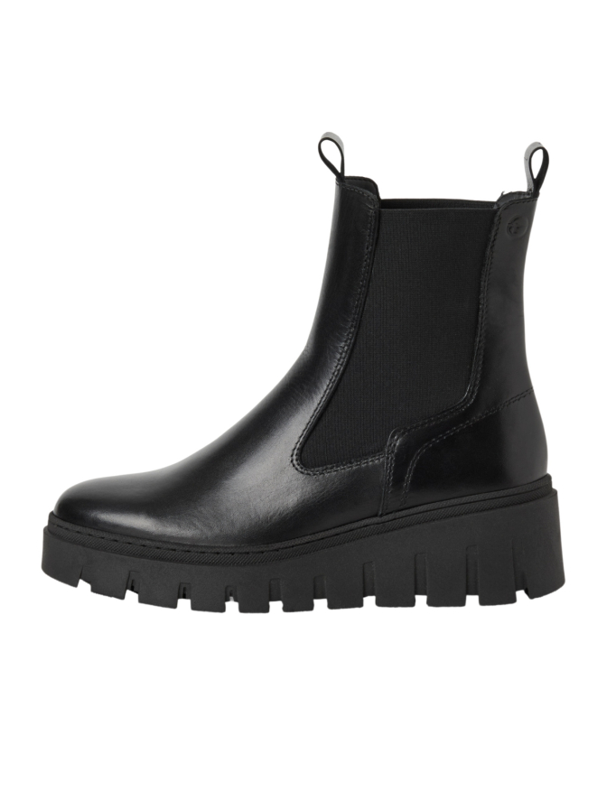 Tamaris Chelsea Boots bei Robert Ley