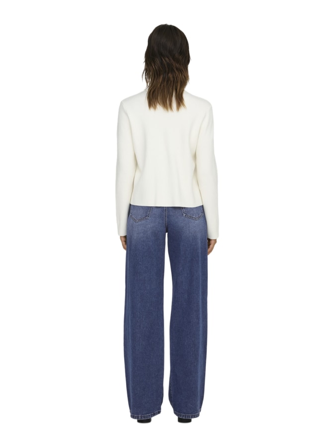 Only Wide-Fit Jeans Hope bei Robert Ley