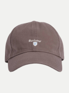 Barbour Sport Kappe Cascade pu57-pepperoom bei Robert Ley