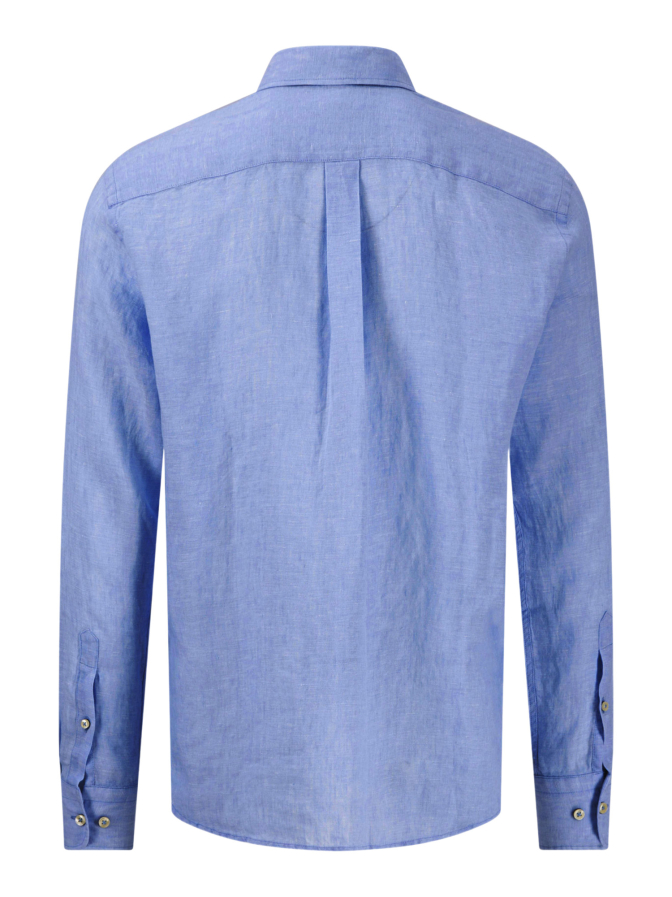 Fynch-Hatton Premium Linen, B.D., 1/1 bei Robert Ley