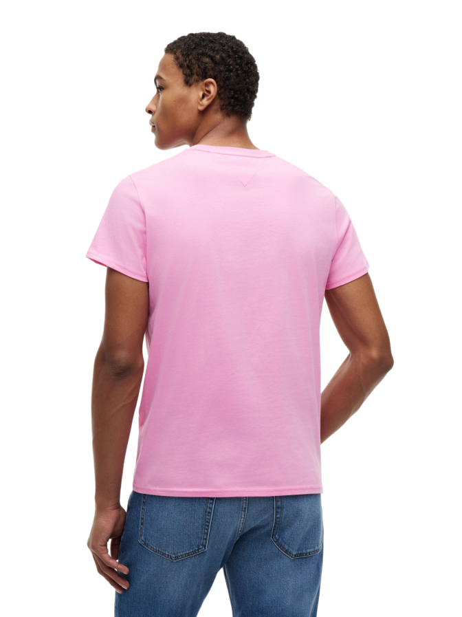 Tommy Jeans T-Shirt Original bei Robert Ley