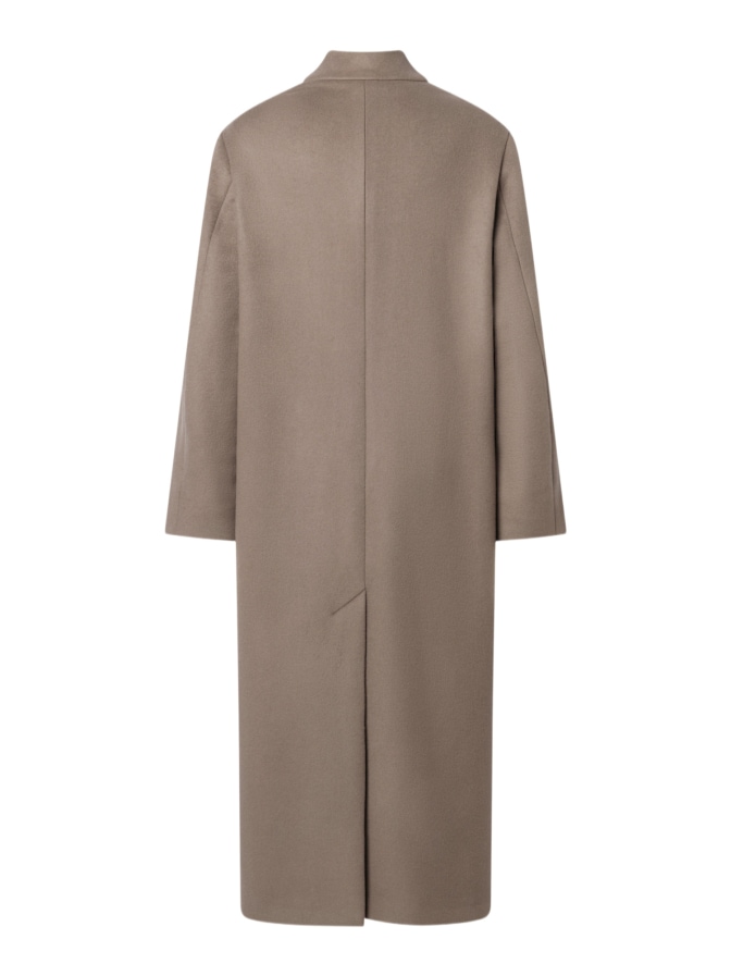 Windsor Women Mantel bei Robert Ley