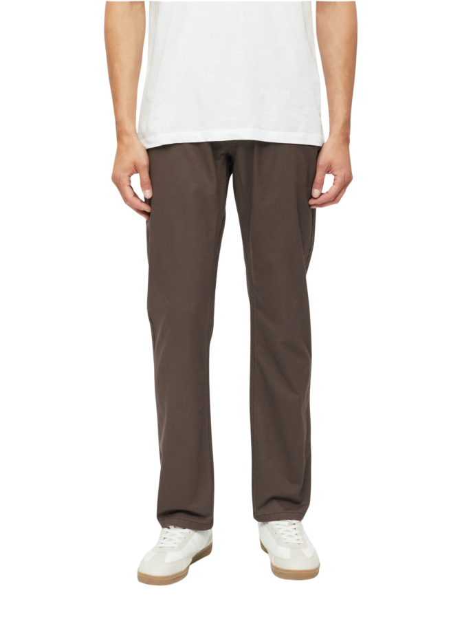 s.Oliver RED LABEL Straight-Leg Chino bei Robert Ley
