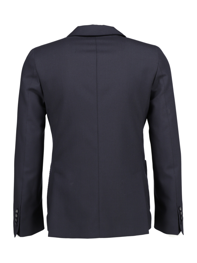 Officine Générale Blazer Leon bei Robert Ley