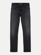 Tommy Jeans Slim-Fit Jeans Scanton 1BZ-DENIM bei Robert Ley