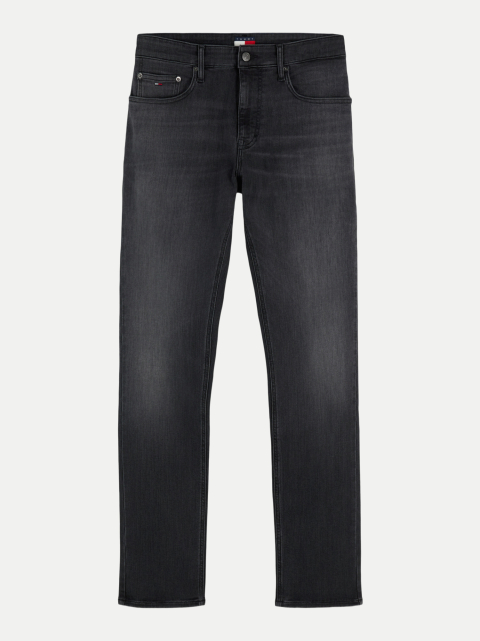 Tommy Jeans Slim-Fit Jeans Scanton bei Robert Ley