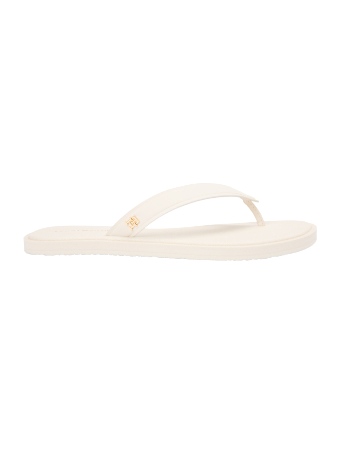 Tommy Hilfiger Sandale Scandi bei Robert Ley