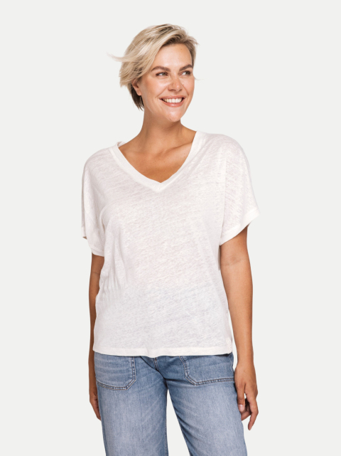 Zhrill T-Shirt ZHSUDY bei Robert Ley