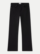 Citizens of Humanity Jeans Starless Genova strls bei Robert Ley