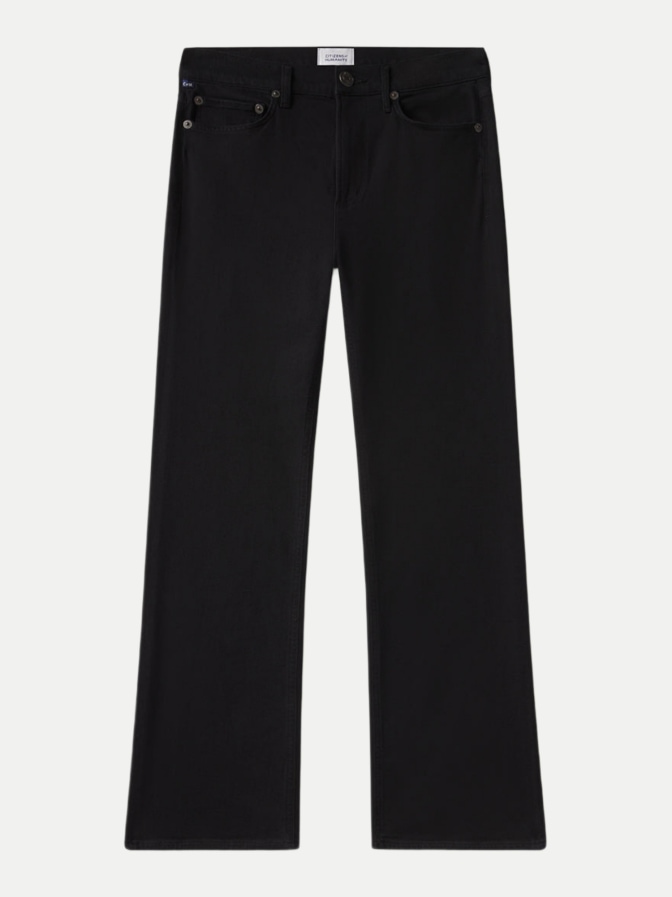 Citizens of Humanity Jeans Starless Genova bei Robert Ley