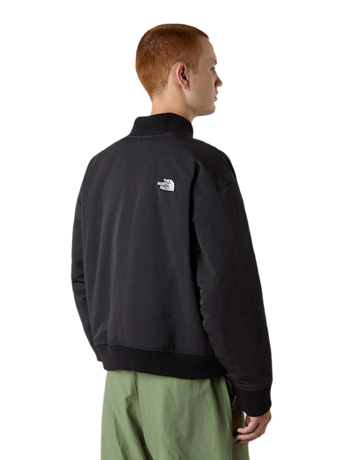 The North Face Division Bomberjacke TNF bei Robert Ley